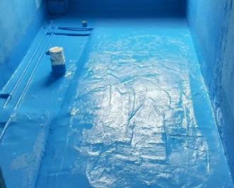 麻江漏水检测电话